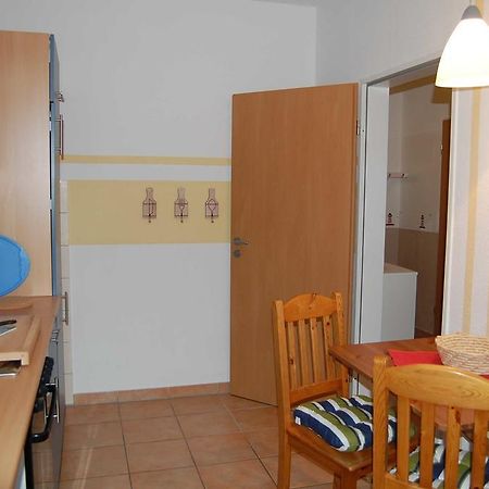 Ferienwohnung_Beethovenstrasse Westerstede Luaran gambar