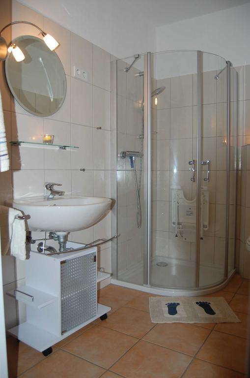 Ferienwohnung_Beethovenstrasse Westerstede Luaran gambar